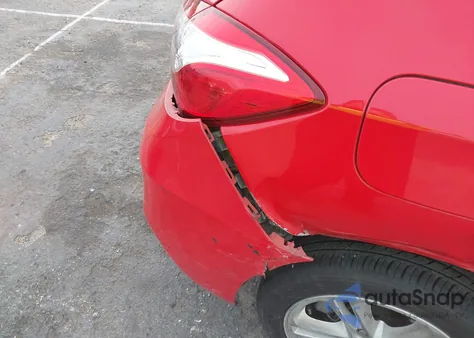 2018 Chevrolet Cruze Lt Auto from USA, damaged, VIN 3G1BE6SM6JS607584